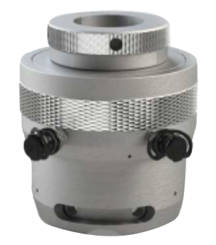Hi-TON Hydraulic Bolt Tensioner